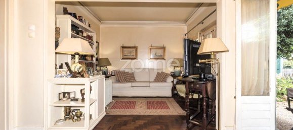 Casa T3 em Cascais, Portugal N.º 53074 23