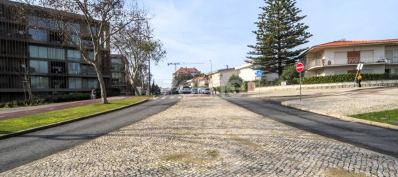 Casa T3 em Cascais, Portugal N.º 53074 38