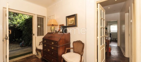 Casa T3 em Cascais, Portugal N.º 53074 28