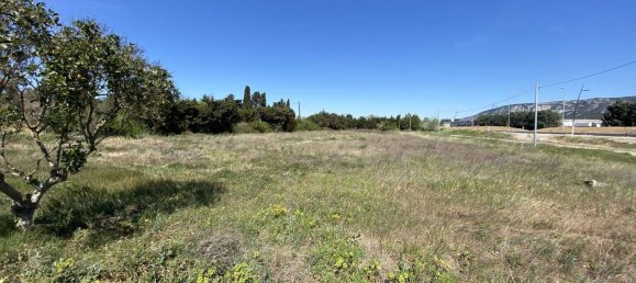 Terreno em Cavaillon, France 422 m² N.º 57626 4