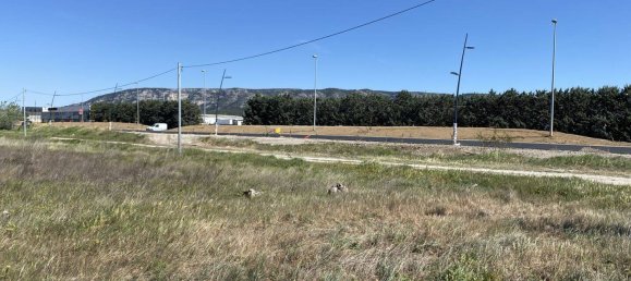 Terreno em Cavaillon, France 422 m² N.º 57626 7