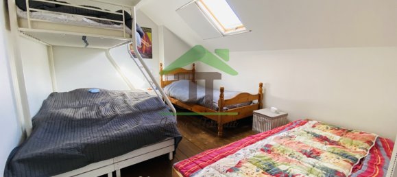 3 Schlafzimmer Haus in Eure-et-Loir, France, Nr. 89896 14
