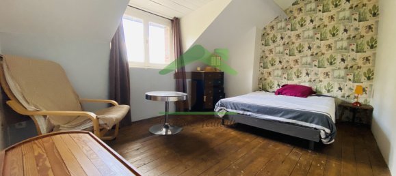 3 Schlafzimmer Haus in Eure-et-Loir, France, Nr. 89896 15
