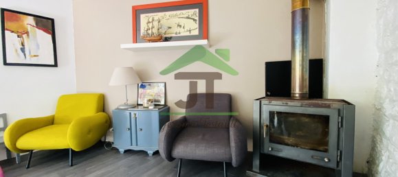 3 Schlafzimmer Haus in Eure-et-Loir, France, Nr. 89896 6