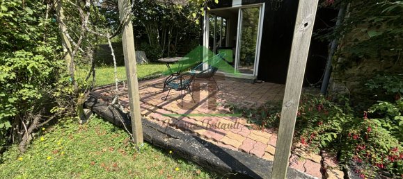 3 Schlafzimmer Haus in Eure-et-Loir, France, Nr. 89896 4