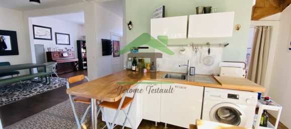 3 Schlafzimmer Haus in Eure-et-Loir, France, Nr. 89896 10