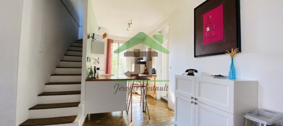 3 Schlafzimmer Haus in Eure-et-Loir, France, Nr. 89896 11