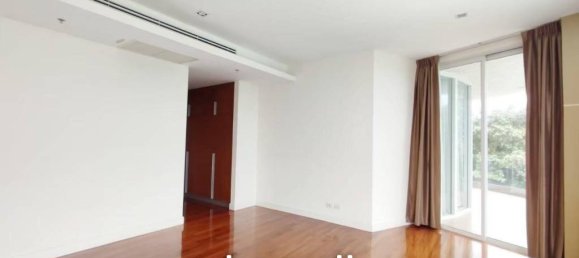 3 bedrooms Condo in Pattaya, Thailand No. 15857 5