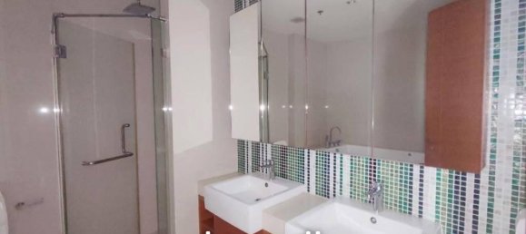 3 bedrooms Condo in Pattaya, Thailand No. 15857 9