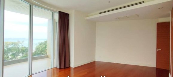 3 bedrooms Condo in Pattaya, Thailand No. 15857 2