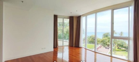3 bedrooms Condo in Pattaya, Thailand No. 15857 6