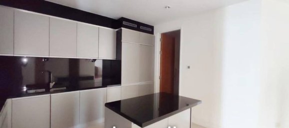 3 bedrooms Condo in Pattaya, Thailand No. 15857 10