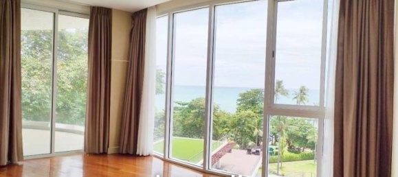 3 bedrooms Condo in Pattaya, Thailand No. 15857 7