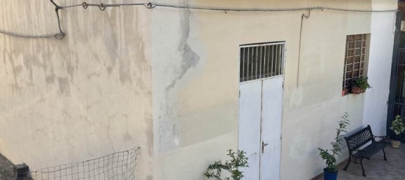 1 room Commercial property in Messina, Italy No. 47417 2