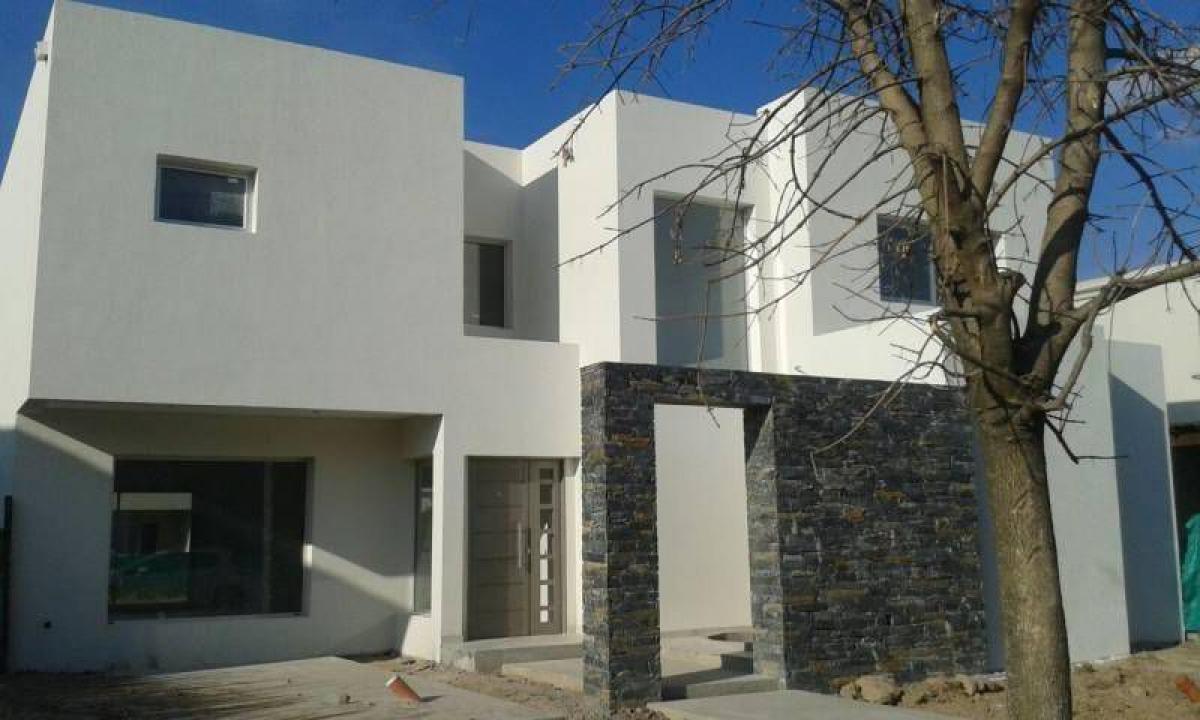 3 bedrooms House in Tigre, Argentina No. 54520