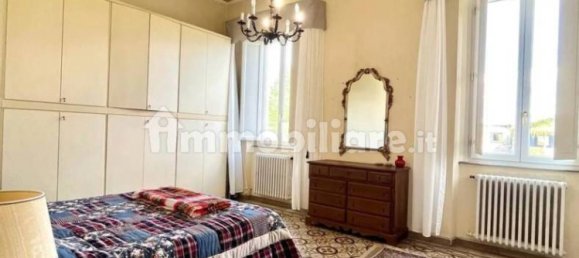 Villa T10 em Lucca, Italy N.º 97586 43