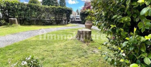 Villa T10 em Lucca, Italy N.º 97586 10