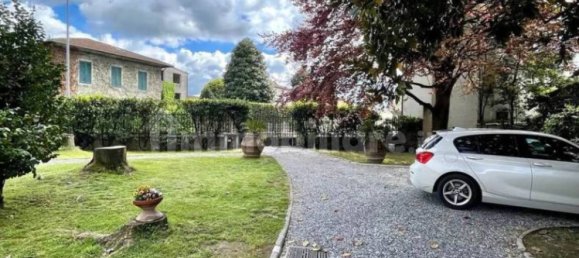 Villa T10 em Lucca, Italy N.º 97586 7