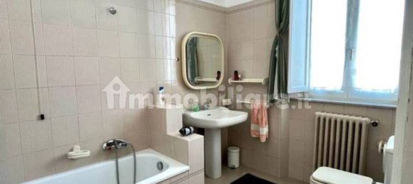 Villa T10 em Lucca, Italy N.º 97586 49