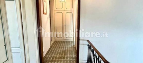 Villa T10 em Lucca, Italy N.º 97586 42