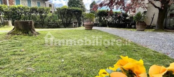 Villa T10 em Lucca, Italy N.º 97586 9