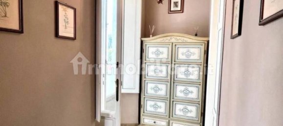 Villa T10 em Lucca, Italy N.º 97586 33