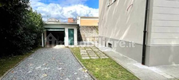 Villa T10 em Lucca, Italy N.º 97586 6