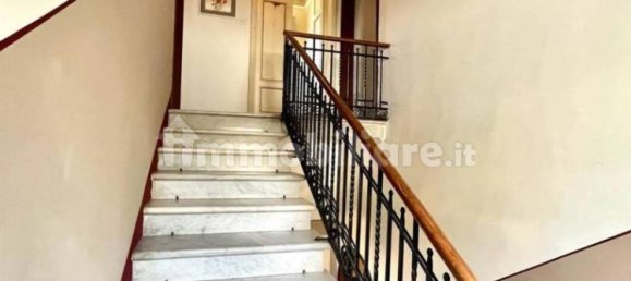 Villa T10 em Lucca, Italy N.º 97586 40