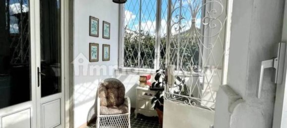 Villa T10 em Lucca, Italy N.º 97586 22