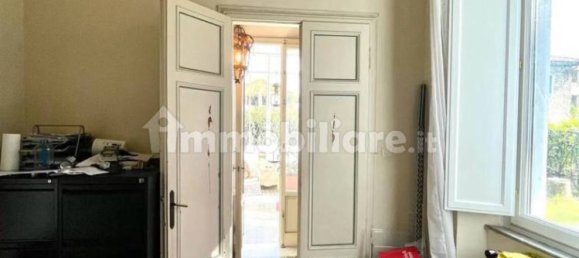 Villa T10 em Lucca, Italy N.º 97586 38