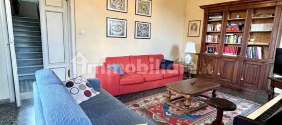 Villa T10 em Lucca, Italy N.º 97586 25