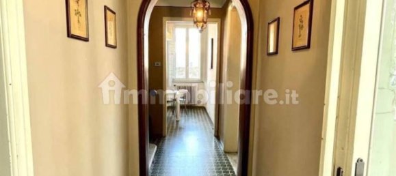 Villa T10 em Lucca, Italy N.º 97586 34