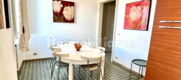 Villa T10 em Lucca, Italy N.º 97586 31