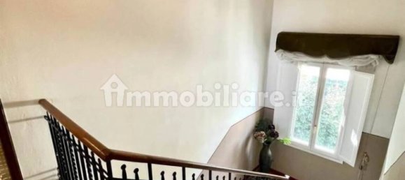 Villa T10 em Lucca, Italy N.º 97586 41