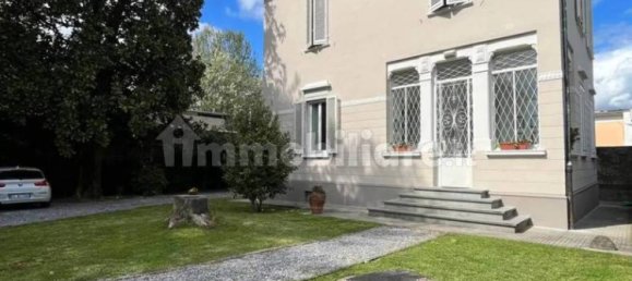 Villa T10 em Lucca, Italy N.º 97586 12