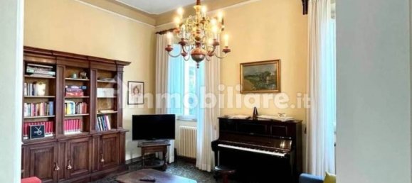 Villa T10 em Lucca, Italy N.º 97586 28
