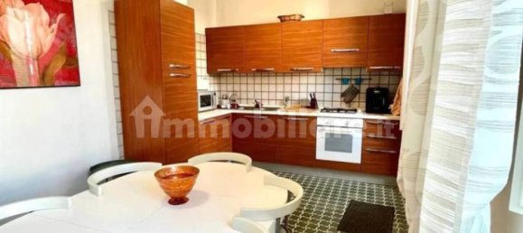 Villa T10 em Lucca, Italy N.º 97586 30