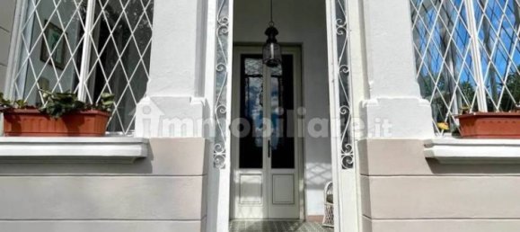 Villa T10 em Lucca, Italy N.º 97586 20