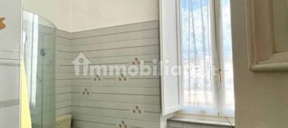 Villa T10 em Lucca, Italy N.º 97586 50