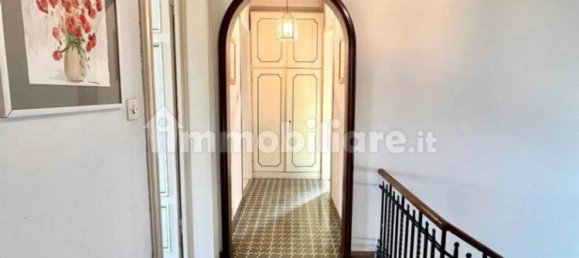 Villa T10 em Lucca, Italy N.º 97586 47