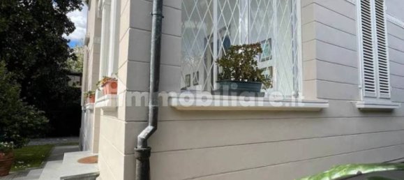Villa T10 em Lucca, Italy N.º 97586 14