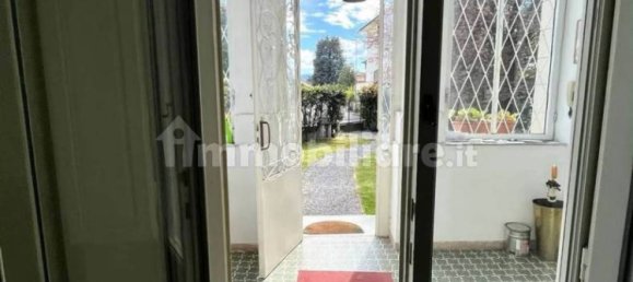 Villa T10 em Lucca, Italy N.º 97586 23