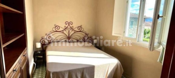 Villa T10 em Lucca, Italy N.º 97586 46