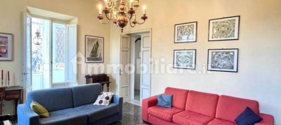 Villa T10 em Lucca, Italy N.º 97586 26