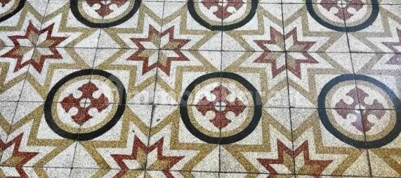 Villa T10 em Lucca, Italy N.º 97586 45