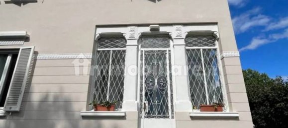 Villa T10 em Lucca, Italy N.º 97586 11