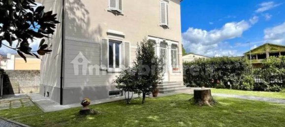 Villa T10 em Lucca, Italy N.º 97586 13