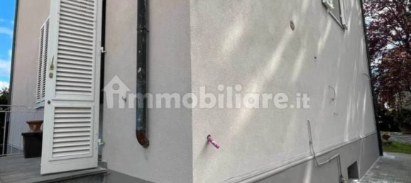 Villa T10 em Lucca, Italy N.º 97586 21