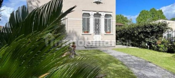 Villa T10 em Lucca, Italy N.º 97586 2