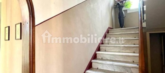 Villa T10 em Lucca, Italy N.º 97586 35